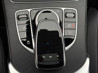 Voertuigafbeelding 46