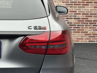 Voertuigafbeelding 48