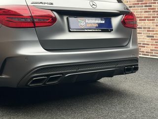 Voertuigafbeelding 49