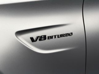 Voertuigafbeelding 50