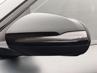 Voertuigafbeelding 51