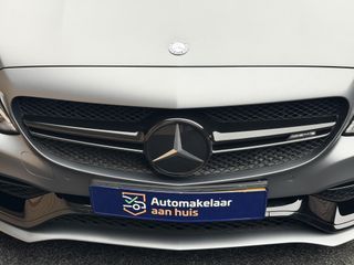 Voertuigafbeelding 53