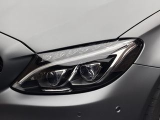 Voertuigafbeelding 54