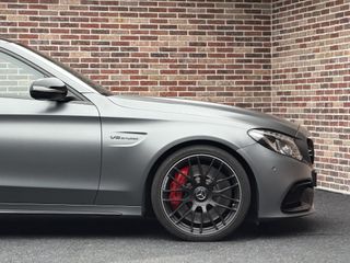 Voertuigafbeelding 57