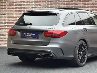 Voertuigafbeelding 58