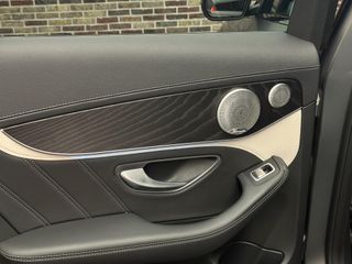 Voertuigafbeelding 60