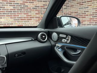 Voertuigafbeelding 61