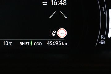 Voertuigafbeelding 10