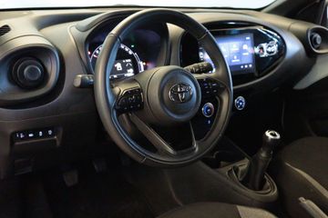 Voertuigafbeelding 2