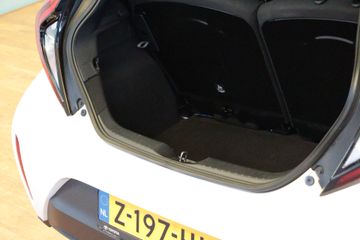 Voertuigafbeelding 4