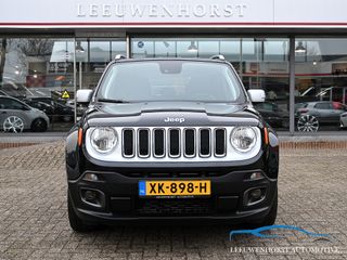 Voertuigafbeelding 1