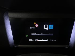 Voertuigafbeelding 17