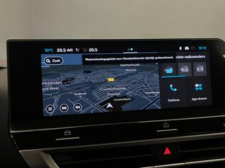 Voertuigafbeelding 18