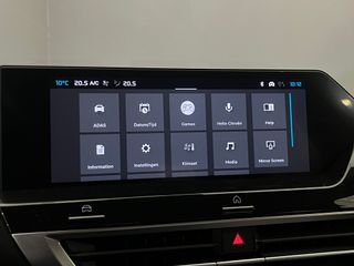 Voertuigafbeelding 19