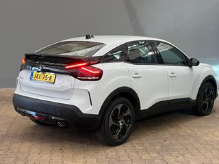 Voertuigafbeelding 24