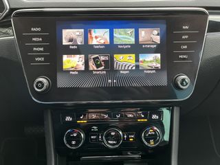 Voertuigafbeelding 24