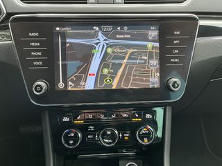 Voertuigafbeelding 25