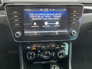 Voertuigafbeelding 26