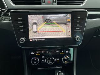 Voertuigafbeelding 28