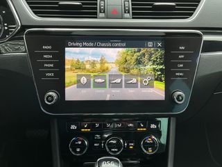 Voertuigafbeelding 29