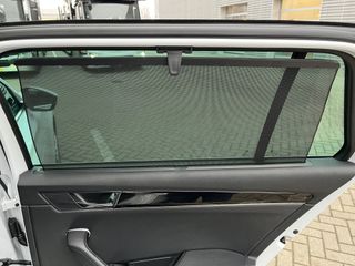 Voertuigafbeelding 33