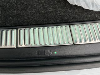 Voertuigafbeelding 35