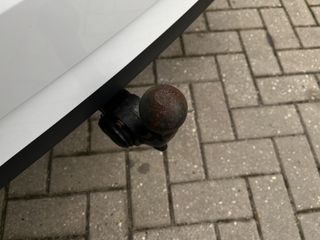 Voertuigafbeelding 36