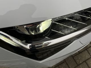 Voertuigafbeelding 37