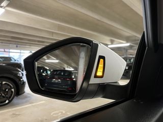 Voertuigafbeelding 38