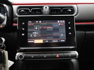 Voertuigafbeelding 15