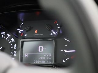 Voertuigafbeelding 22