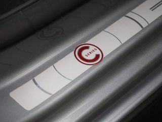 Voertuigafbeelding 29