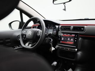 Voertuigafbeelding 30