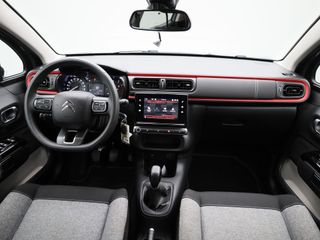 Voertuigafbeelding 31