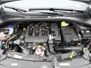 Voertuigafbeelding 32