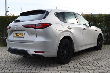 Voertuigafbeelding 1