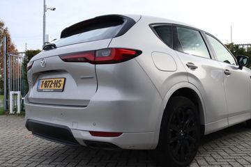 Voertuigafbeelding 12