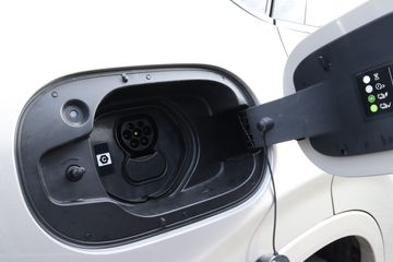 Voertuigafbeelding 13