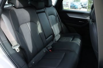 Voertuigafbeelding 17