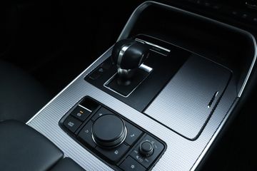 Voertuigafbeelding 19