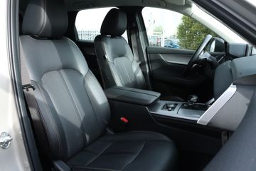 Voertuigafbeelding 2