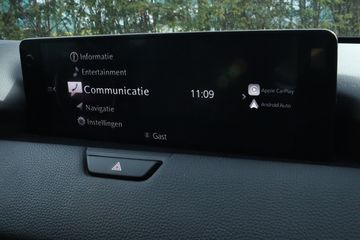 Voertuigafbeelding 24