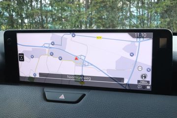 Voertuigafbeelding 25