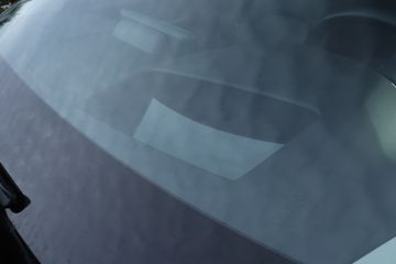 Voertuigafbeelding 26