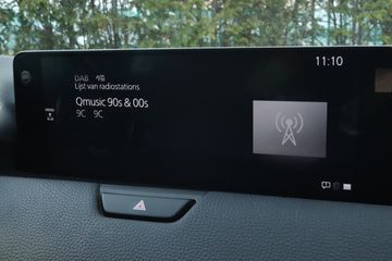 Voertuigafbeelding 28