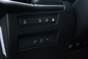 Voertuigafbeelding 29