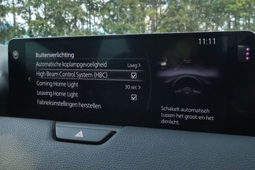 Voertuigafbeelding 31