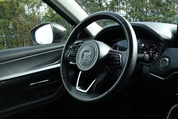 Voertuigafbeelding 33