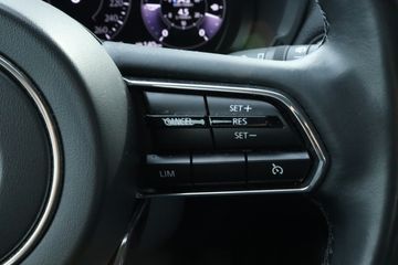 Voertuigafbeelding 34