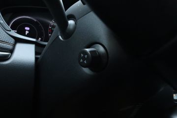 Voertuigafbeelding 36